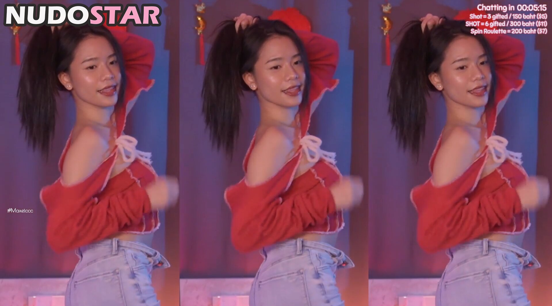 ttanuae / tanuae / ttanuae_ Nude  OnlyFans 4