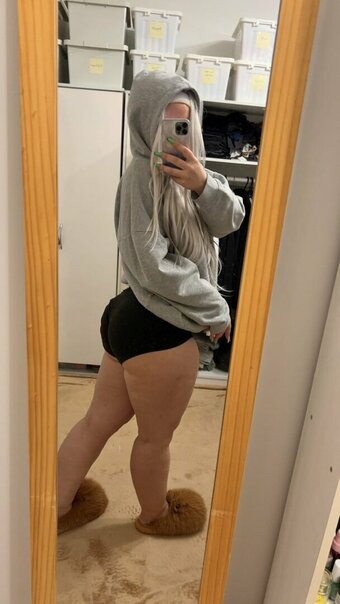 Ttithebooty