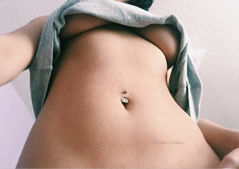 Ttoshio Nude Leaks Photo 25