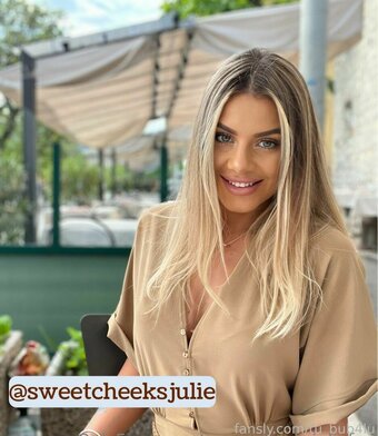 tu_bub4lu Nude Leaks Photo 4