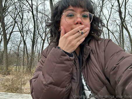 tu_diosa_mia_free tu_diosa_mia_free