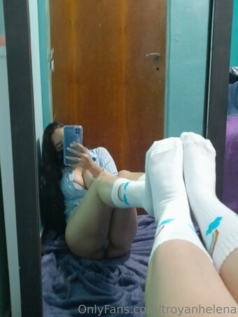 tuerys Nude Leaks Photo 1