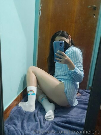 tuerys Nude Leaks Photo 3