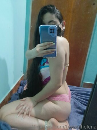 tuerys Nude Leaks Photo 8