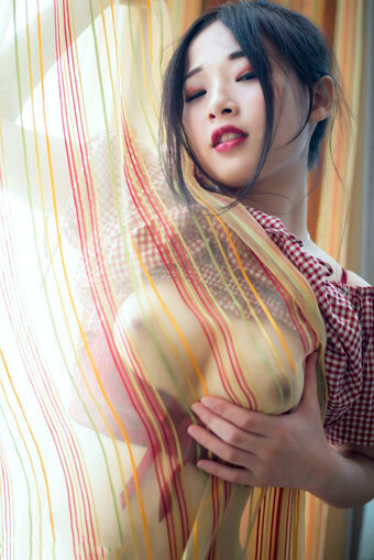 tungho7107 / Tony / juicejame30 Nude Leaks OnlyFans Photo 26