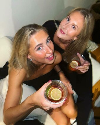 Tuva Eide / tuva.eide Nude Leaks Photo 20