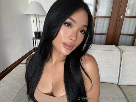 tvylorafterdark2 tvylorafterdark2