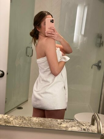 twerkbot Nude Leaks Photo 5
