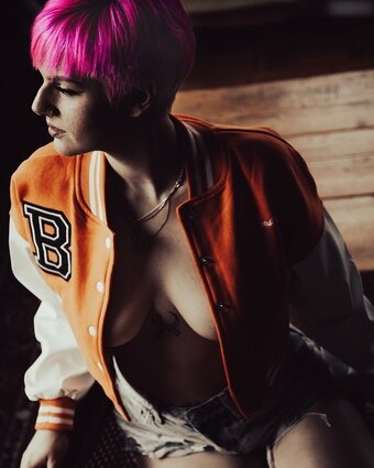 Twerkin.Gherkin Twerkin.Gherkin