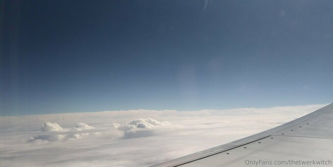 twerkwitchok Nude Leaks Photo 1