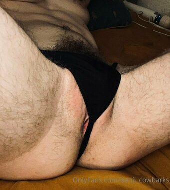 twinkbug69 Nude Leaks Photo 6