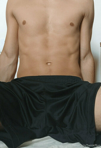 twinkplus Nude Leaks Photo 3