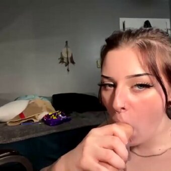 twistedintheheadbonesy / indydisco Nude Leaks OnlyFans Photo 9