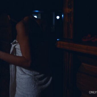 Two_trunkx / TTrunkx / two_trunks / twotrunkx Nude Leaks OnlyFans Photo 2