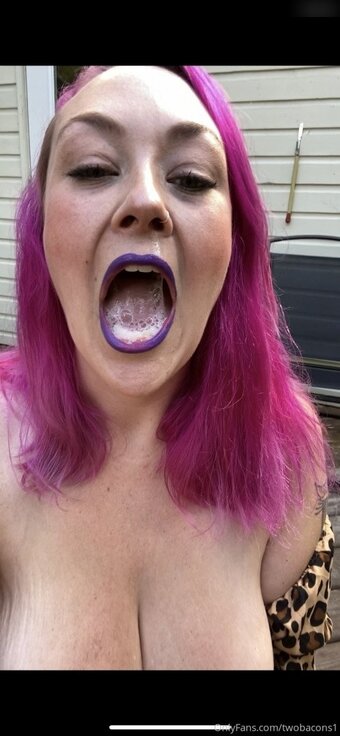 TwoBacons / theBaconss / twobacons1 Nude Leaks OnlyFans Photo 9