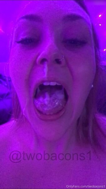 TwoBacons / theBaconss / twobacons1 Nude Leaks OnlyFans Photo 17