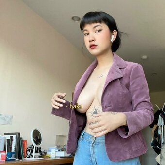 twoddddkid Nude Leaks OnlyFans Photo 2