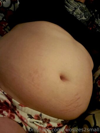 twosizes2small Nude Leaks Photo 8