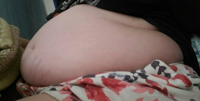 twosizes2small Nude Leaks Photo 9