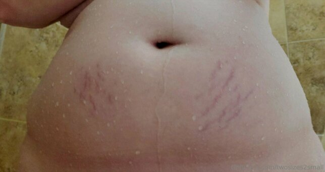 twosizes2small Nude Leaks Photo 12