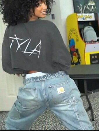 Tyla