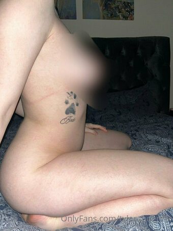 tyleranderinx Nude Leaks Photo 5