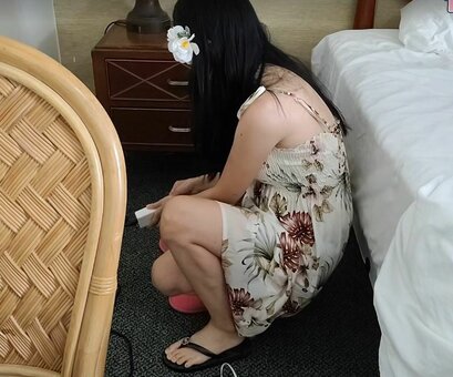 Tyongeee Nude Leaks Photo 21