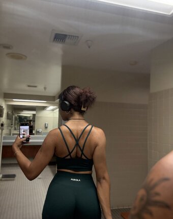 typeanegative Nude Leaks Photo 4