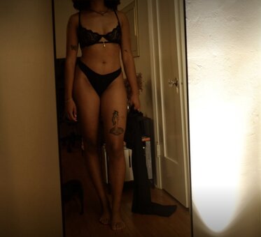 typeanegative Nude Leaks Photo 7