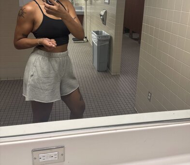 typeanegative Nude Leaks Photo 13