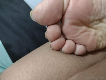 u109642451 u109642451