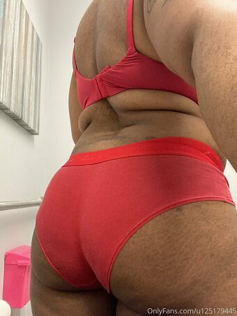 u125179445 u125179445