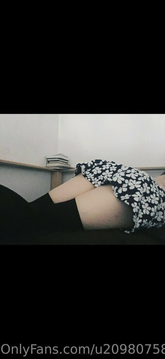 u209807587 u209807587