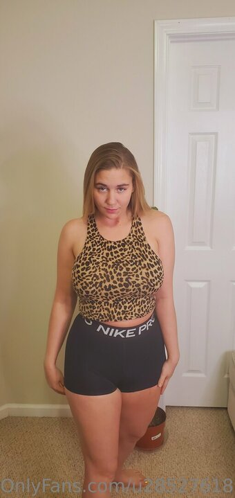 u285276183 u285276183