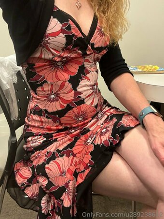 u289238612 Nude Leaks Photo 10