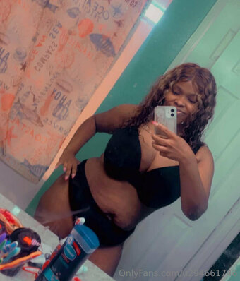 u294661746 u294661746