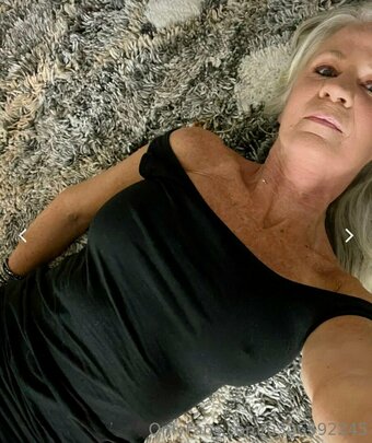 u326592245 Nude Leaks Photo 1