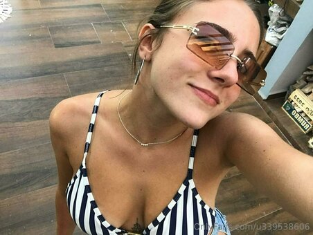 u339538606 u339538606