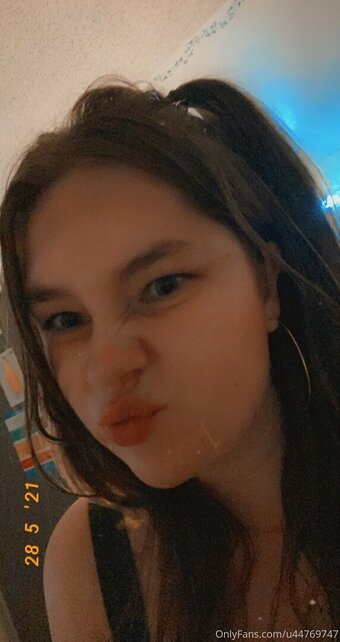 u44769747 Nude Leaks Photo 1