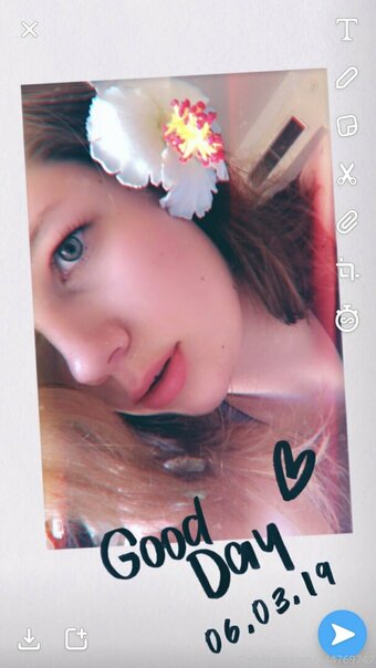 u44769747 Nude Leaks Photo 2