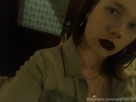 u44769747 Nude Leaks Photo 3