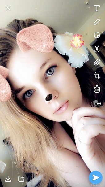 u44769747 Nude Leaks Photo 4