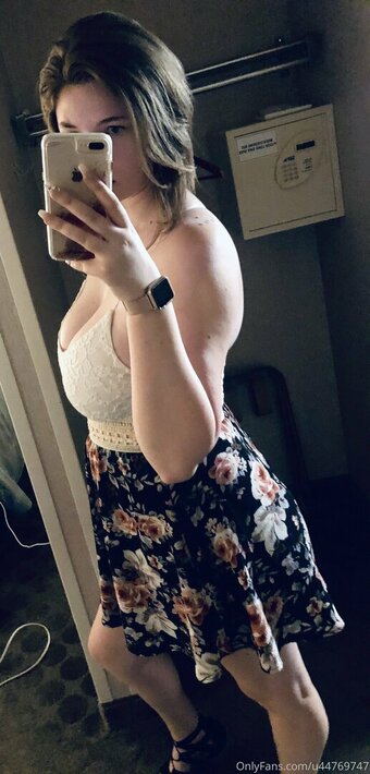 u44769747 Nude Leaks Photo 5