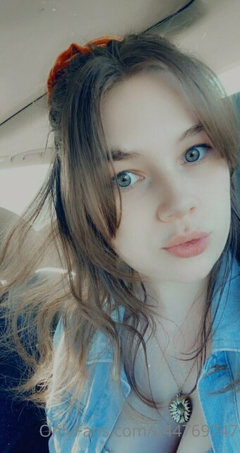 u44769747 Nude Leaks Photo 6