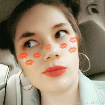 u44769747 Nude Leaks Photo 7