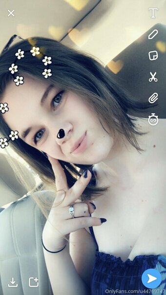 u44769747 Nude Leaks Photo 8