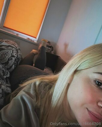 u474664708 Nude Leaks Photo 2