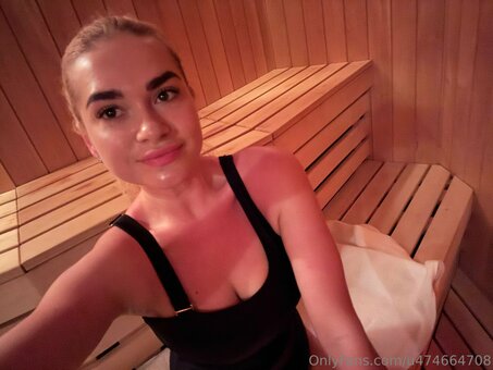 u474664708 Nude Leaks Photo 3