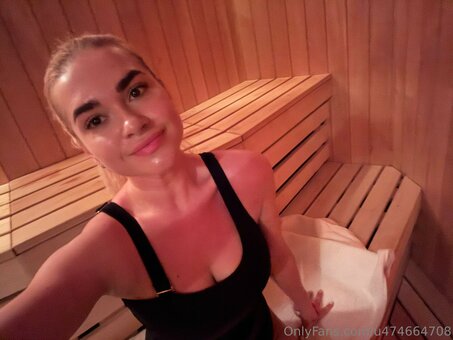 u474664708 Nude Leaks Photo 4