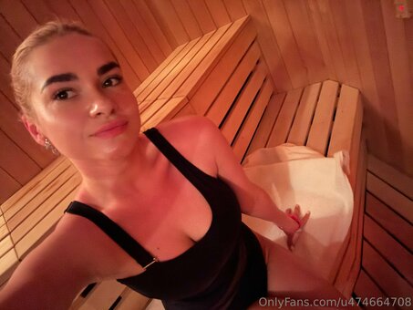 u474664708 Nude Leaks Photo 5